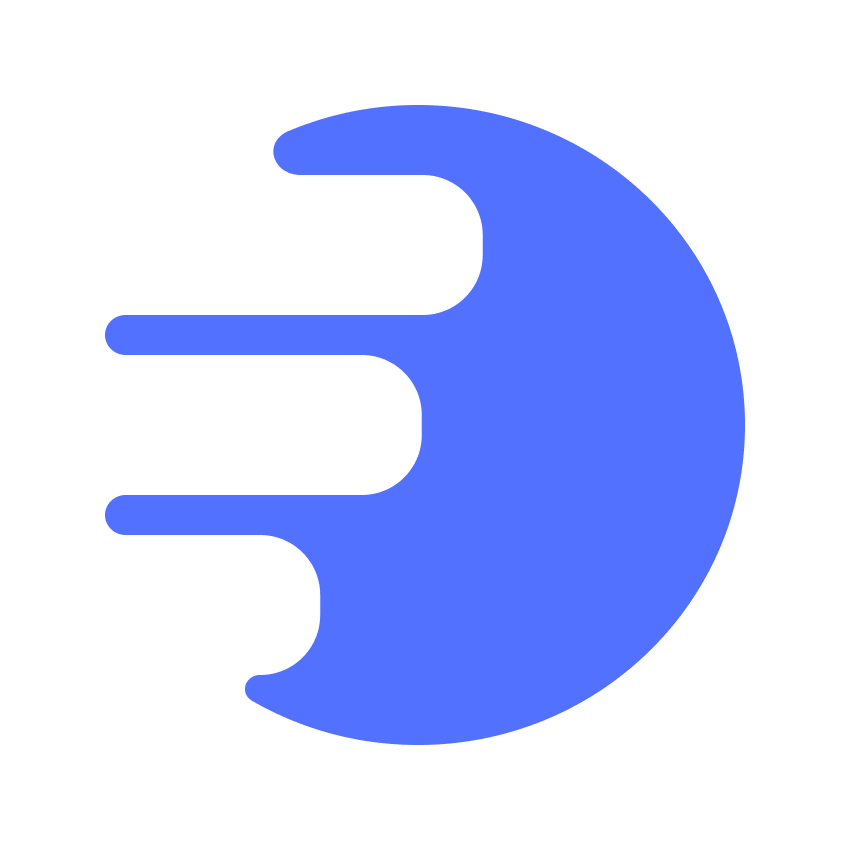 Logo de Flitch