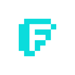 Flocker Agent Profiles logo