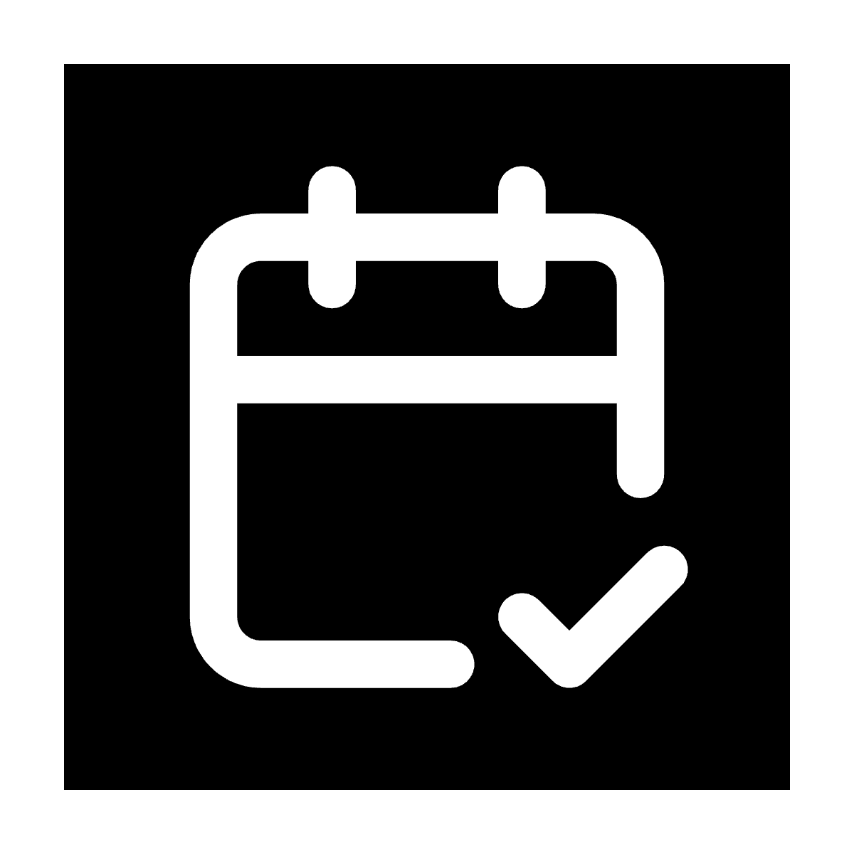 Logo de Flocus