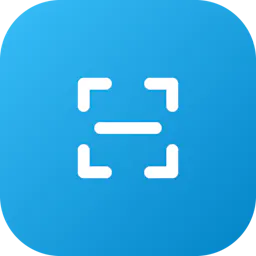 FloorScan logo