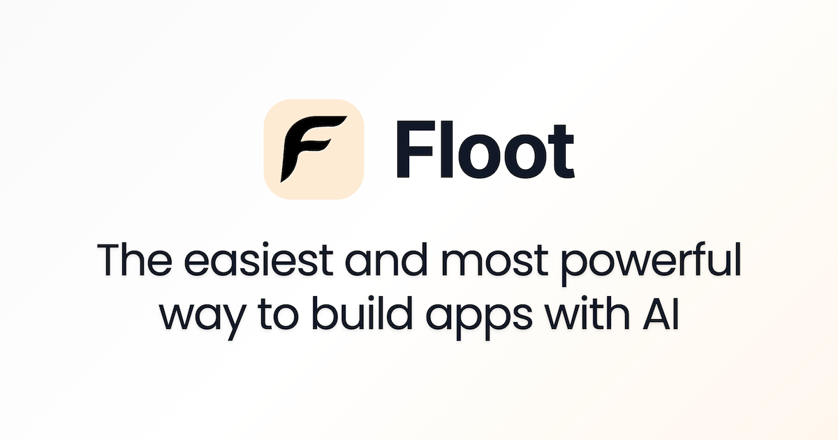 Logo de Scripture Sidekick
