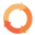Logo de FloTorch
