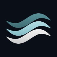 Logo de FlowCast