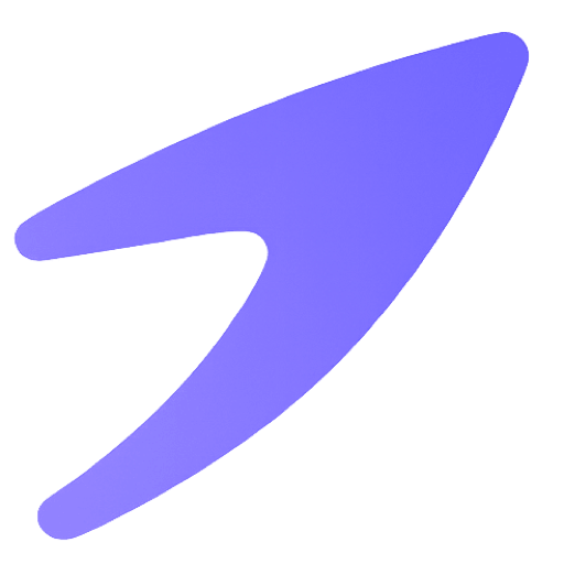 Логотип FlowForce
