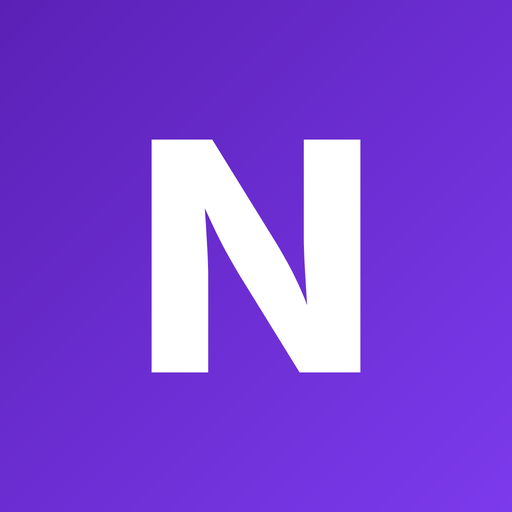 Logo de Flowgenn