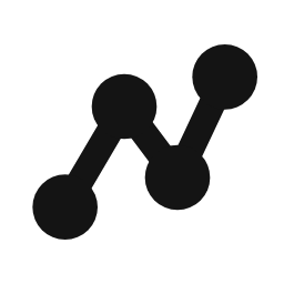 Logo de FlowMarket