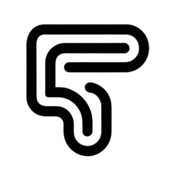 Logo de FlowtorAI