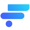 Logo de Fluentive