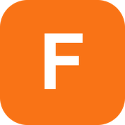 FluidDocs logo