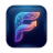 Logo de FluxSocial