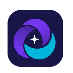 Logo de FlywheelBrander