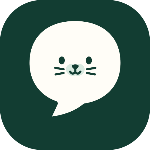 Logo de Focca-Ai