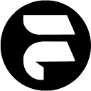Logo de Fognitix