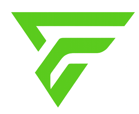 Logo de Foixar