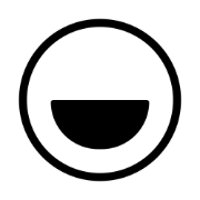 Logo de AI Follow-ups by folk