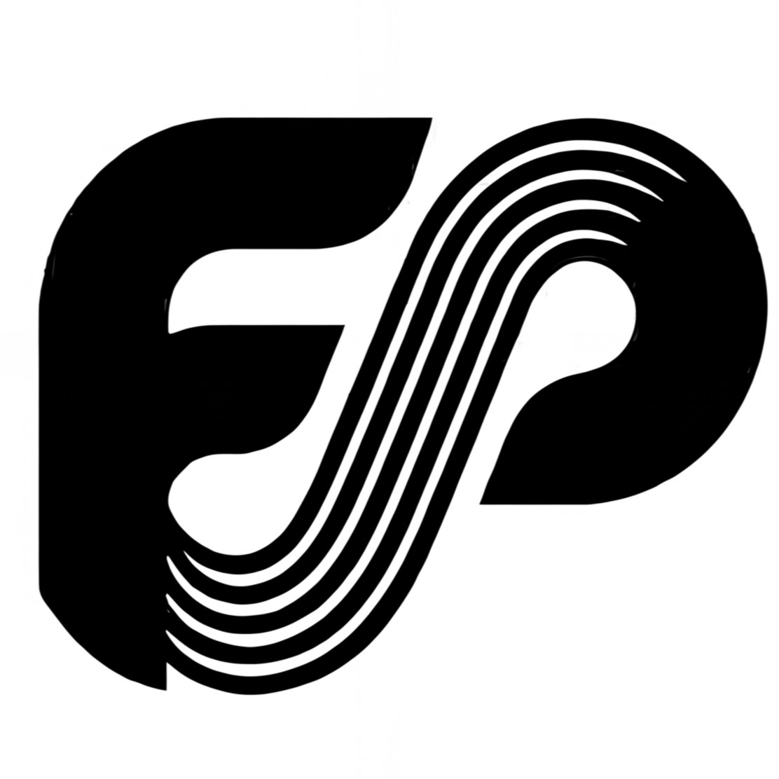 Logo de Fonpilot