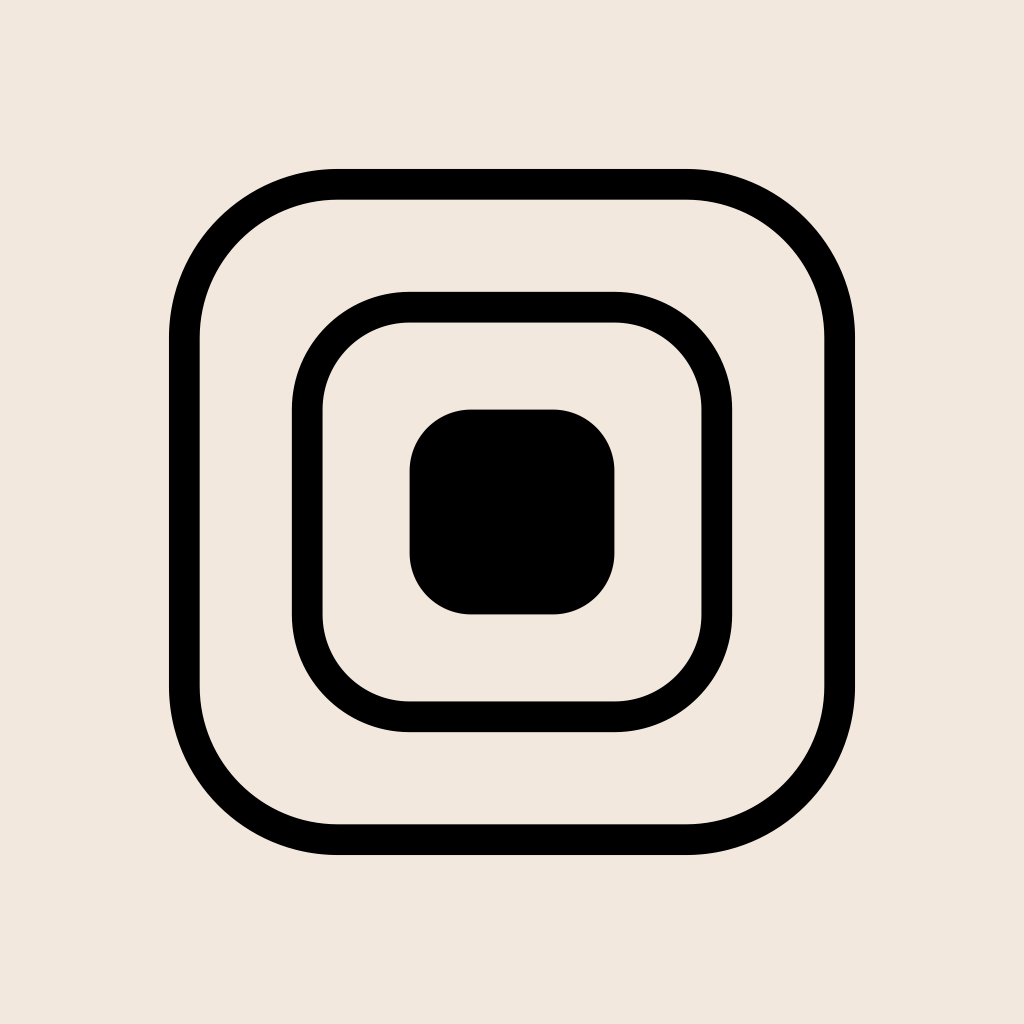 Logo de foodose