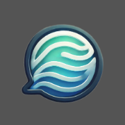 foomchat logo