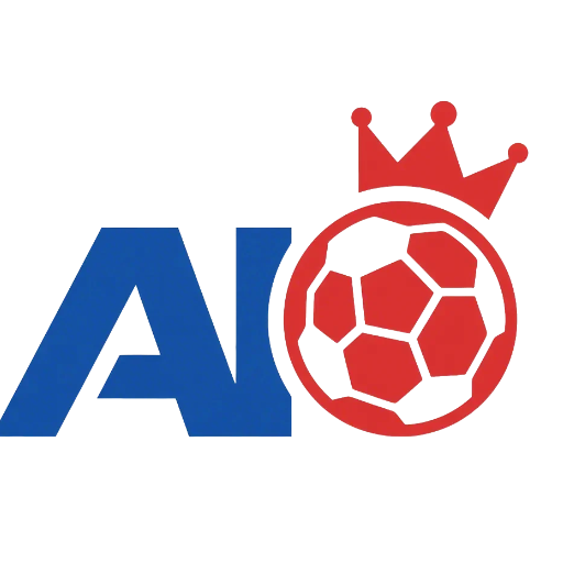 Football AI Prediction King logo