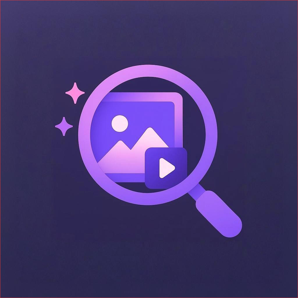 Логотип ForgeSpy