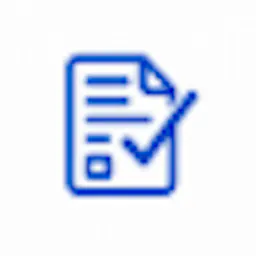 FastForm logo