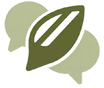 Logo de Formachat