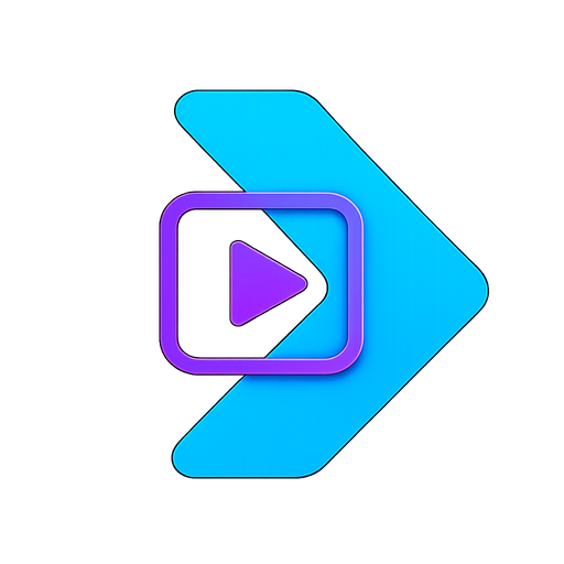 Formatif Media Suite logo