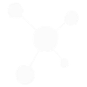 Logo de Formatix.AI