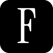 Logo de Formbase