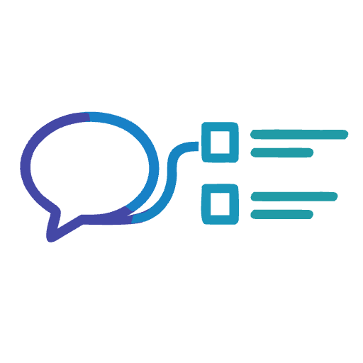 Logo de FormGen
