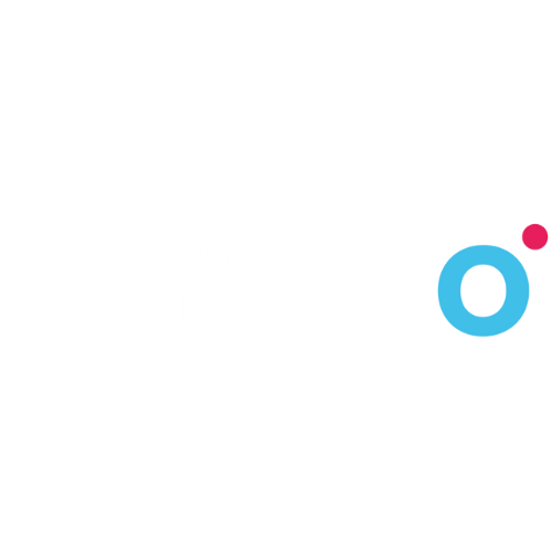 Логотип Forsico