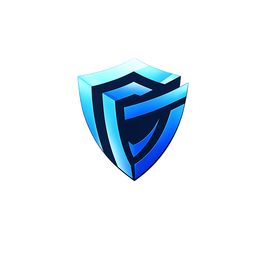 Fortaify logo