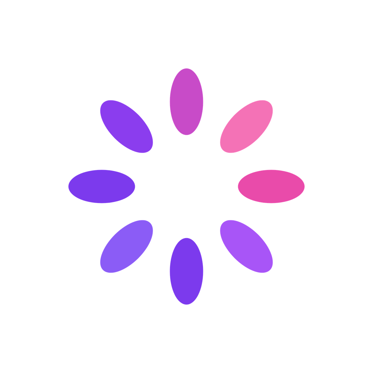 Logo de Fotify