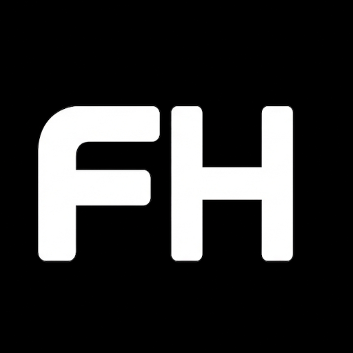 Logo de FOTOhub