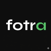 Logo de Fotra