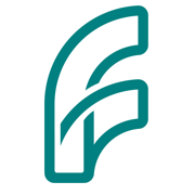 Logo de Foundra