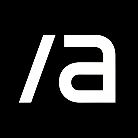 Logo de Fowel by Hackmamba