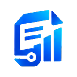 Logo de Central Fox