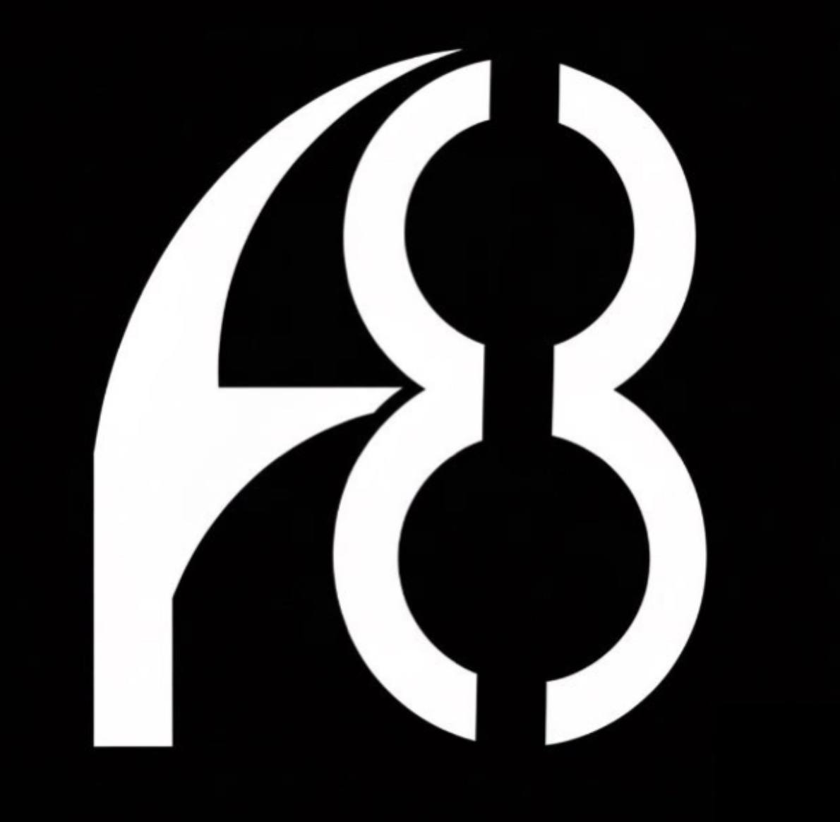 Logo de Fractera