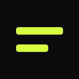 Logo de FrameOS Studio