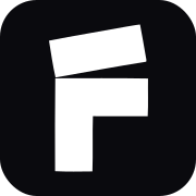 Logo de FrameThrower