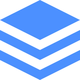 Free AI Tool For That logo