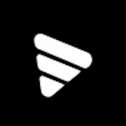 Logo de Free AI Video Tools