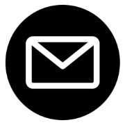 Logo de Temp Mail