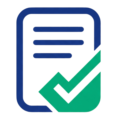 Logo de FreeCV