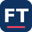 Logo de FreelancerTax