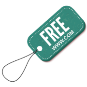 Логотип FreeWWW