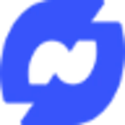 Solvia logo