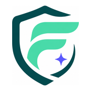 Logo de freshmii