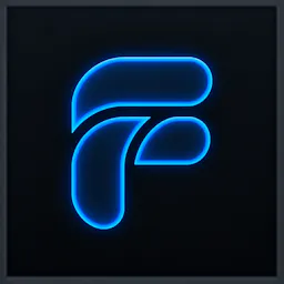 Frigade logo